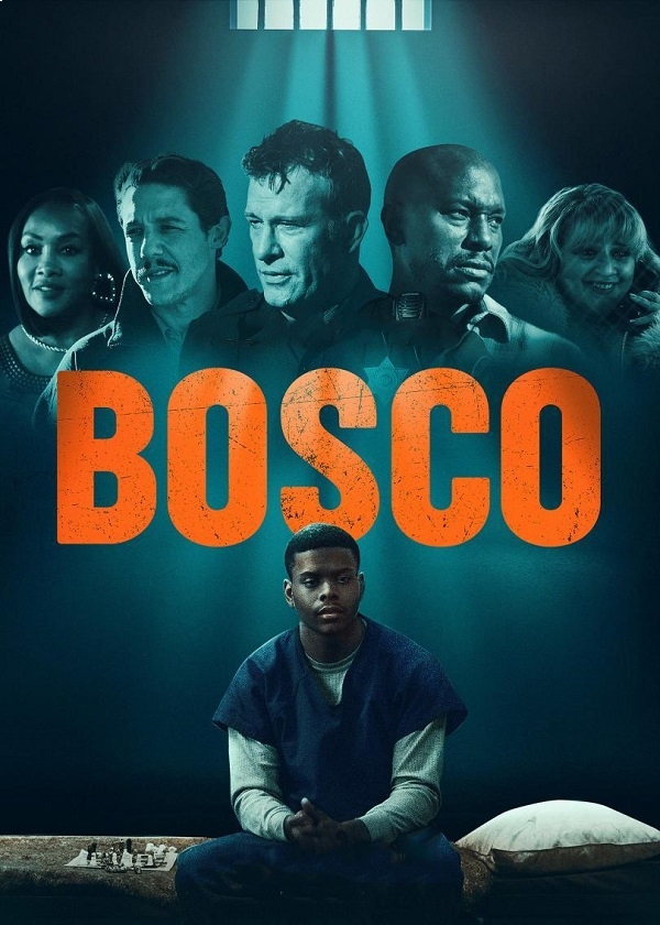 BOSCO